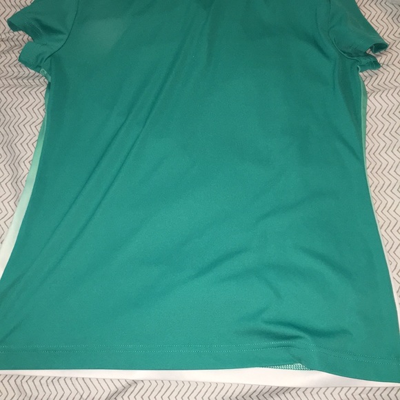 Fila Golf Shirt - Picture 5 of 6